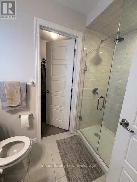 521 Honeylocust Avenue, Ottawa, Ontario  K2V 0K9 - Photo 20 - X12488316