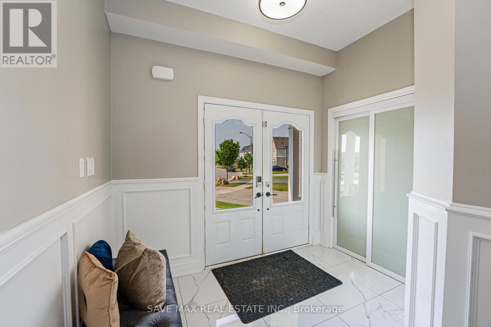 416 Tansley Street, Shelburne, Ontario  L9V 2S6 - Photo 11 - X12487666