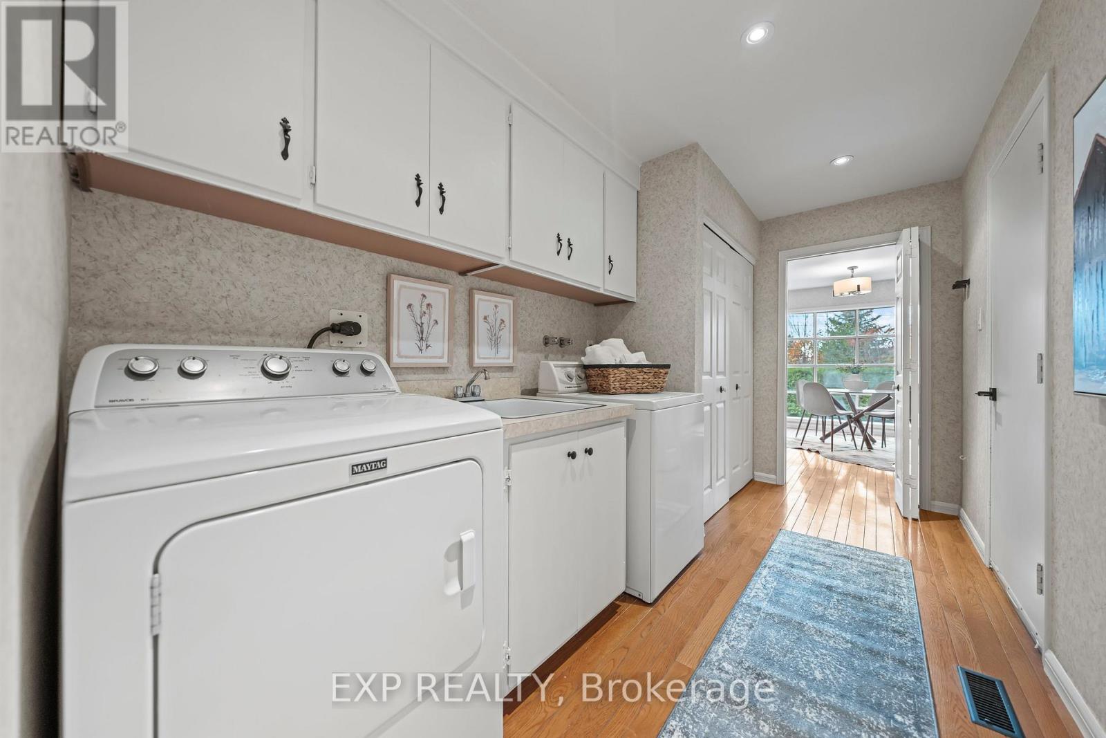 362 Pommel Gate Crescent, Waterloo, Ontario  N2L 5X4 - Photo 22 - X12491384