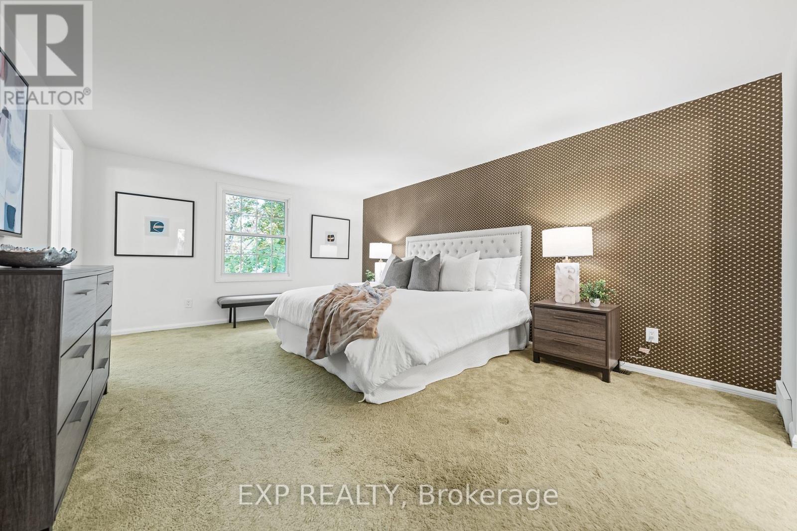 362 Pommel Gate Crescent, Waterloo, Ontario  N2L 5X4 - Photo 23 - X12491384