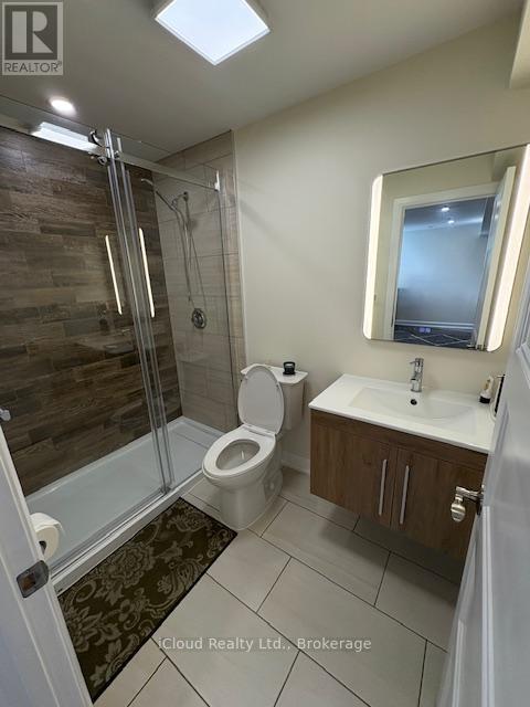 521 Honeylocust Avenue, Ottawa, Ontario  K2V 0K9 - Photo 27 - X12488316