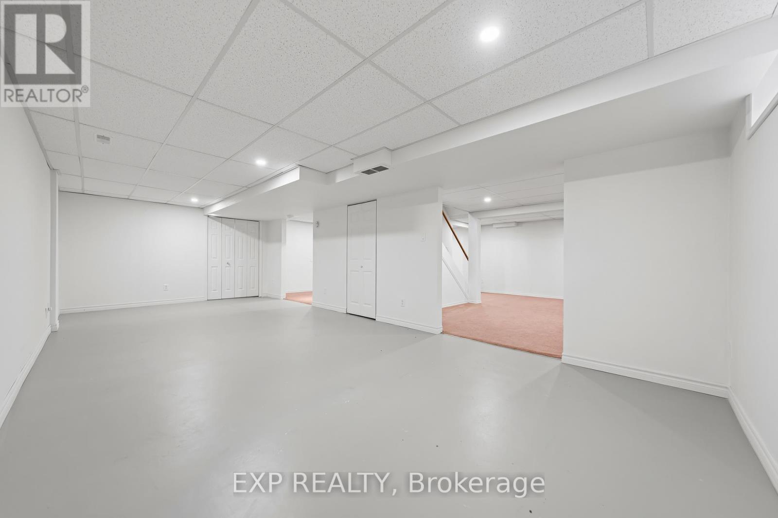 362 Pommel Gate Crescent, Waterloo, Ontario  N2L 5X4 - Photo 38 - X12491384