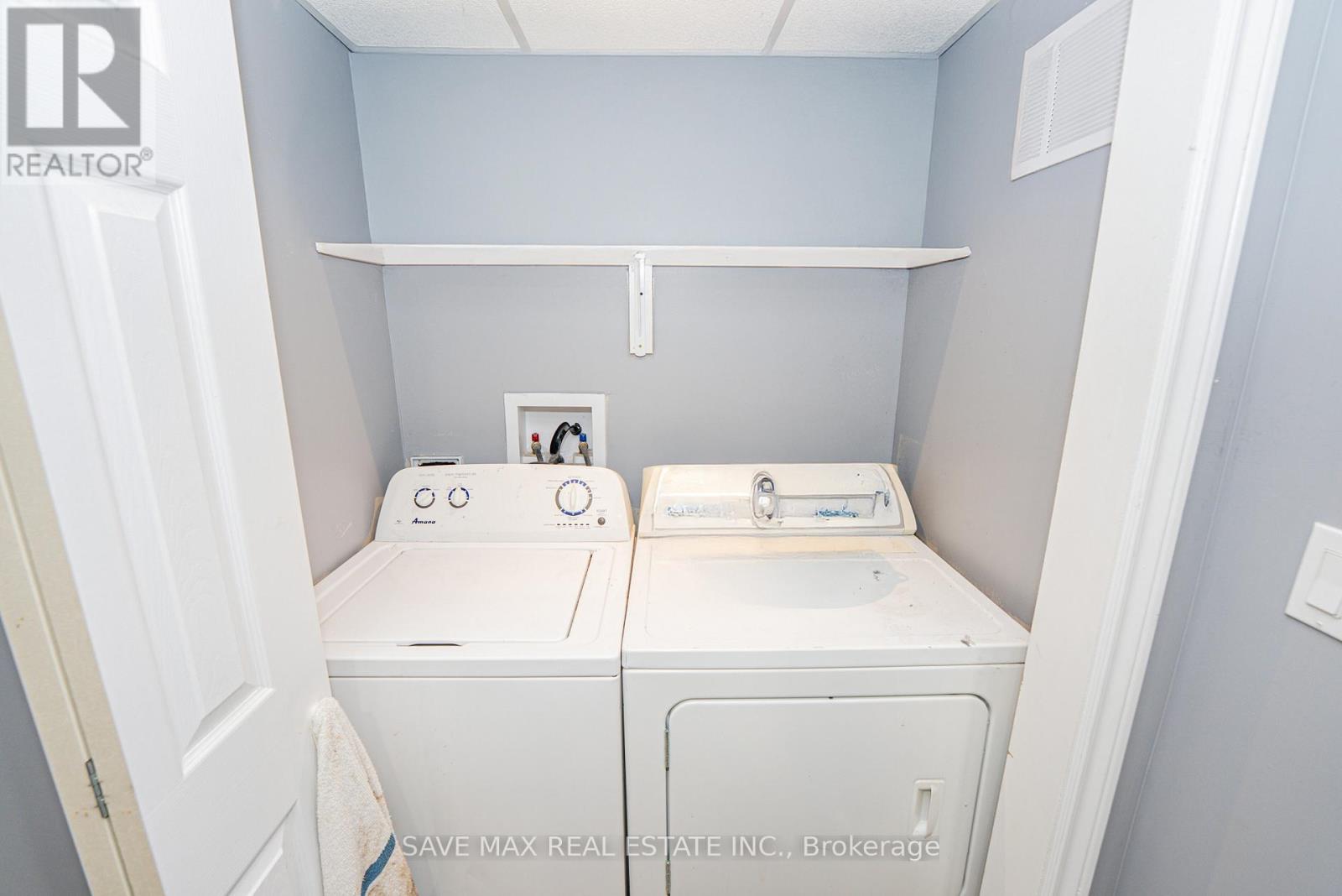 416 Tansley Street, Shelburne, Ontario  L9V 2S6 - Photo 46 - X12487666