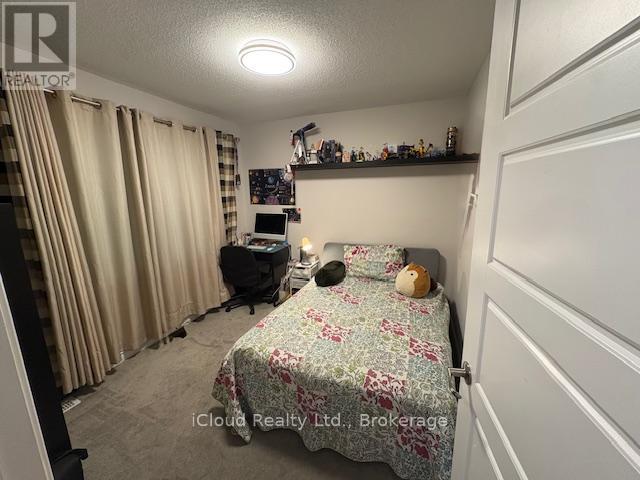 521 Honeylocust Avenue, Ottawa, Ontario  K2V 0K9 - Photo 14 - X12488316