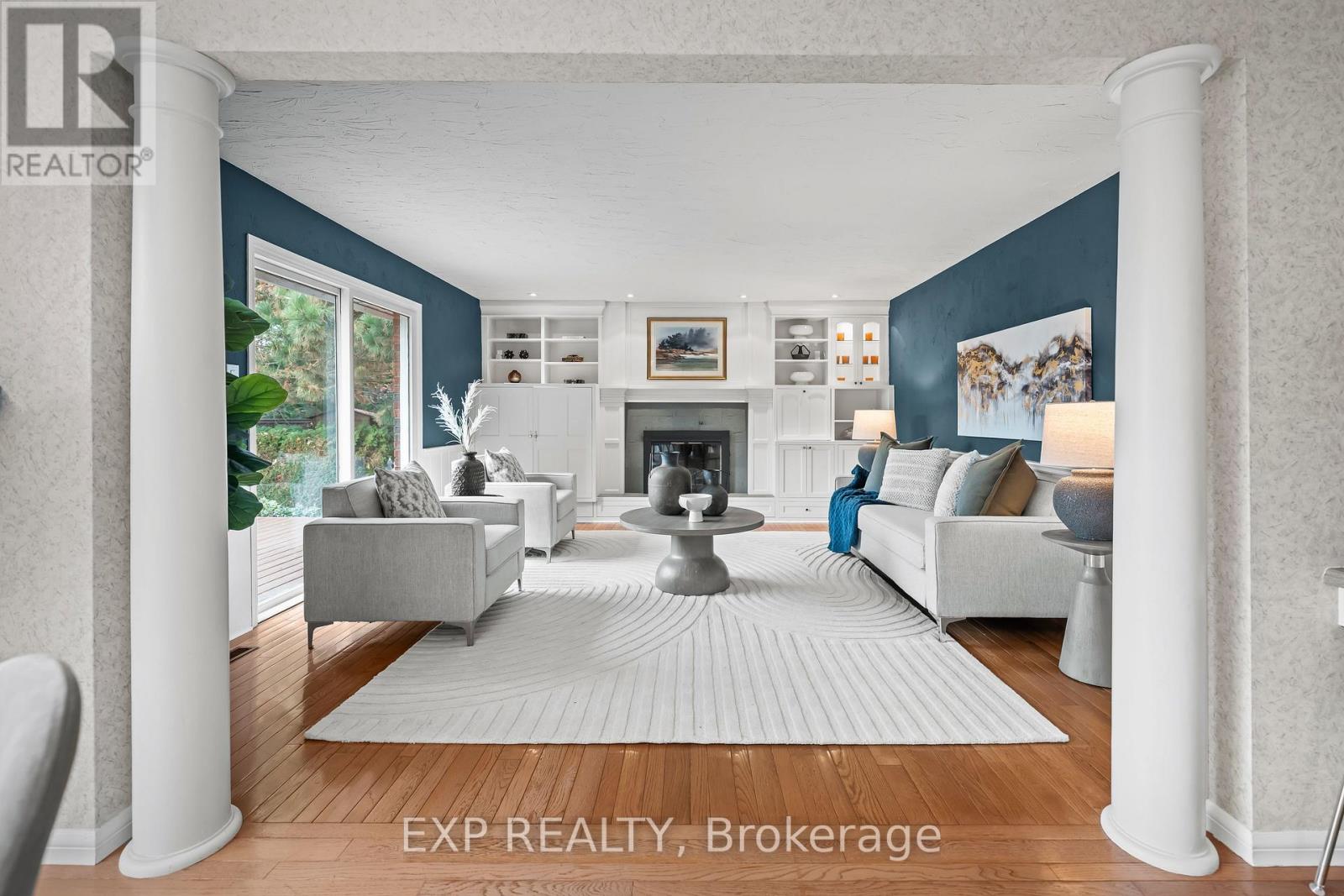 362 Pommel Gate Crescent, Waterloo, Ontario  N2L 5X4 - Photo 13 - X12491384