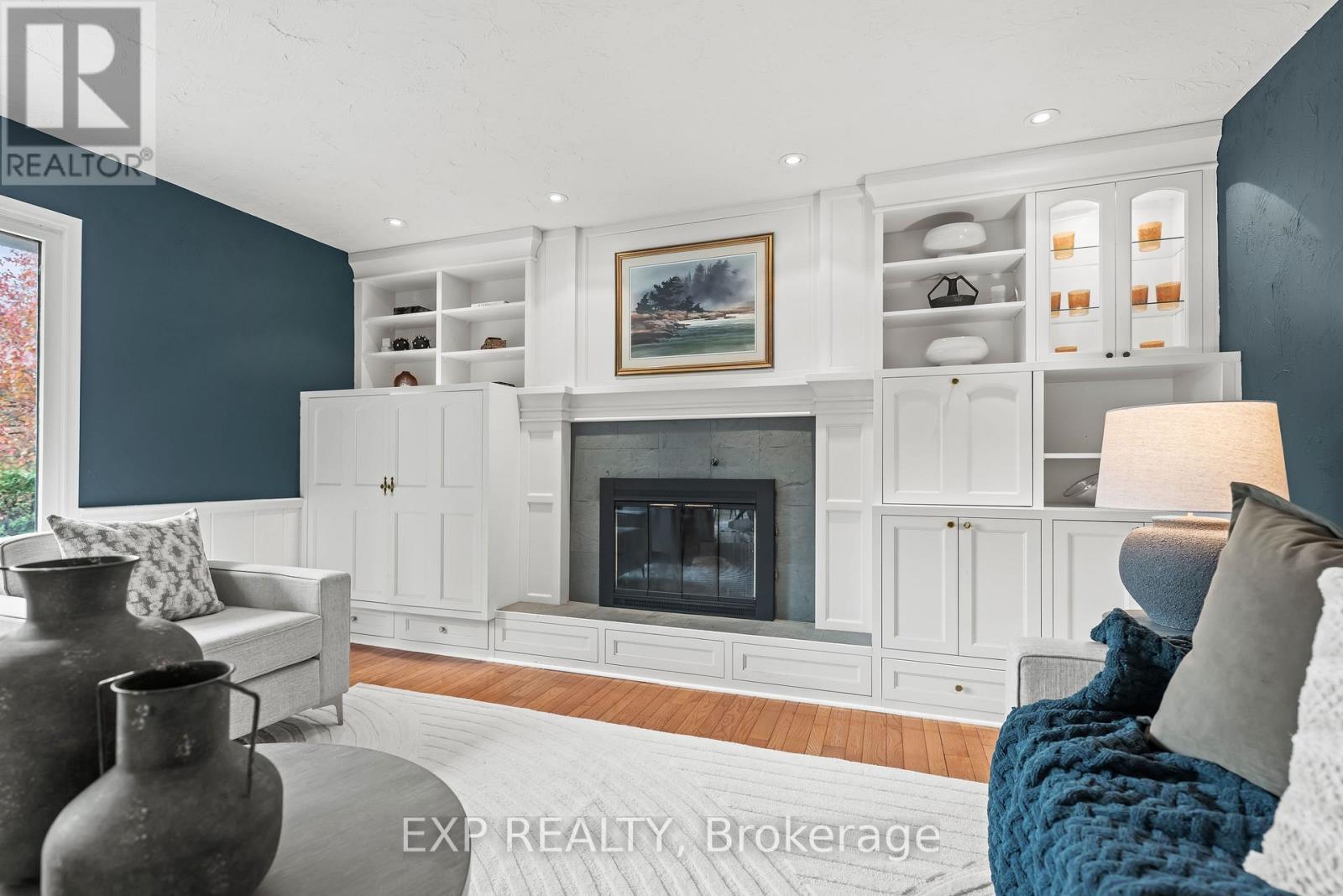 362 Pommel Gate Crescent, Waterloo, Ontario  N2L 5X4 - Photo 17 - X12491384