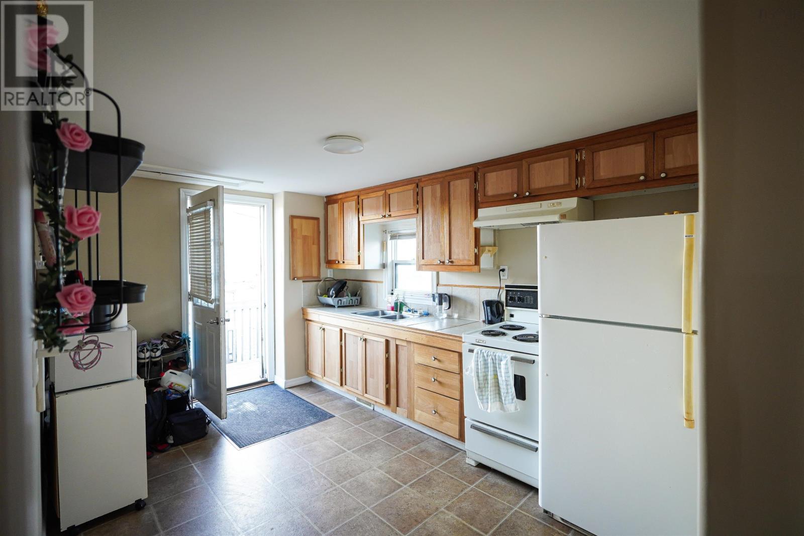 4 Lewis Street, Halifax, Nova Scotia  B3R 1P6 - Photo 19 - 202526918