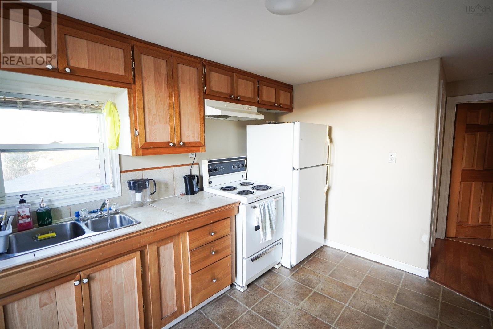 4 Lewis Street, Halifax, Nova Scotia  B3R 1P6 - Photo 20 - 202526918