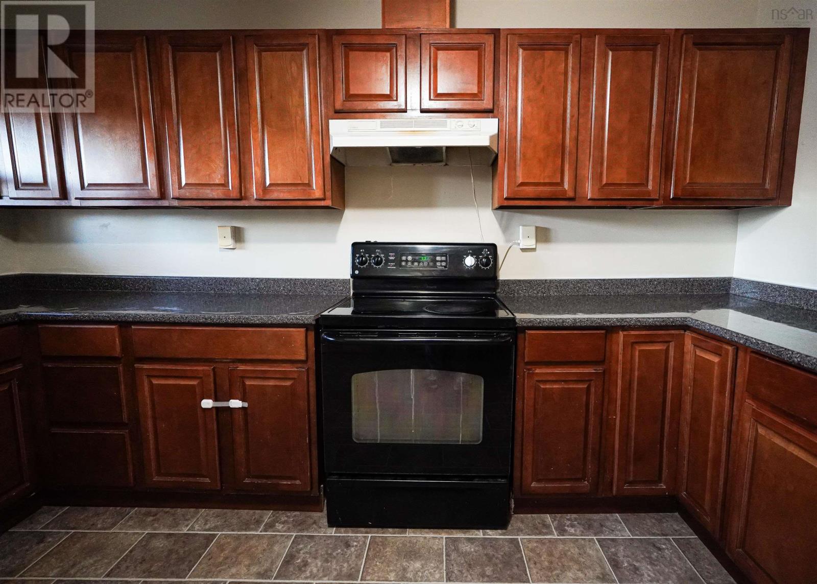 4 Lewis Street, Halifax, Nova Scotia  B3R 1P6 - Photo 18 - 202526918