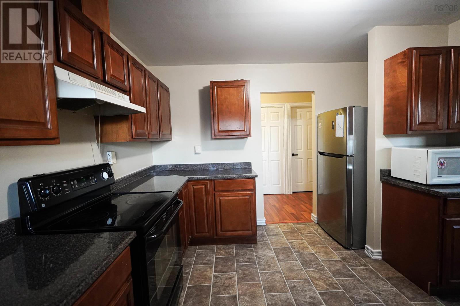 4 Lewis Street, Halifax, Nova Scotia  B3R 1P6 - Photo 21 - 202526918