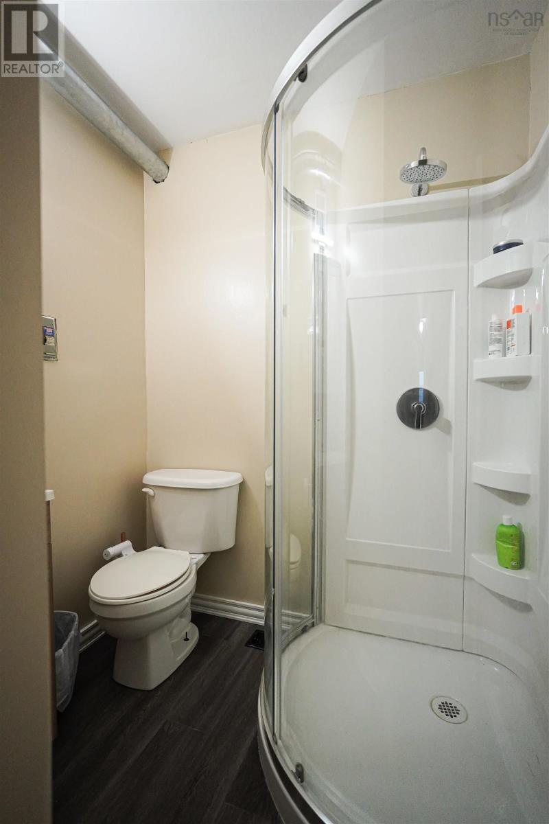 4 Lewis Street, Halifax, Nova Scotia  B3R 1P6 - Photo 28 - 202526918