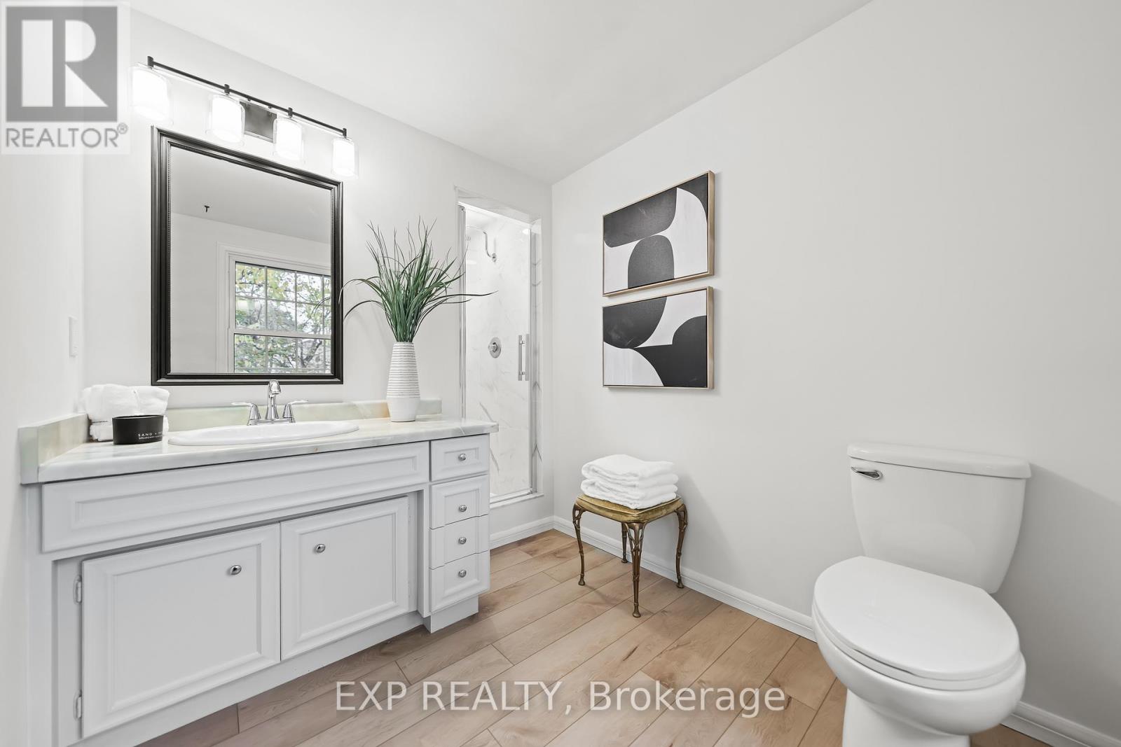 362 Pommel Gate Crescent, Waterloo, Ontario  N2L 5X4 - Photo 26 - X12491384