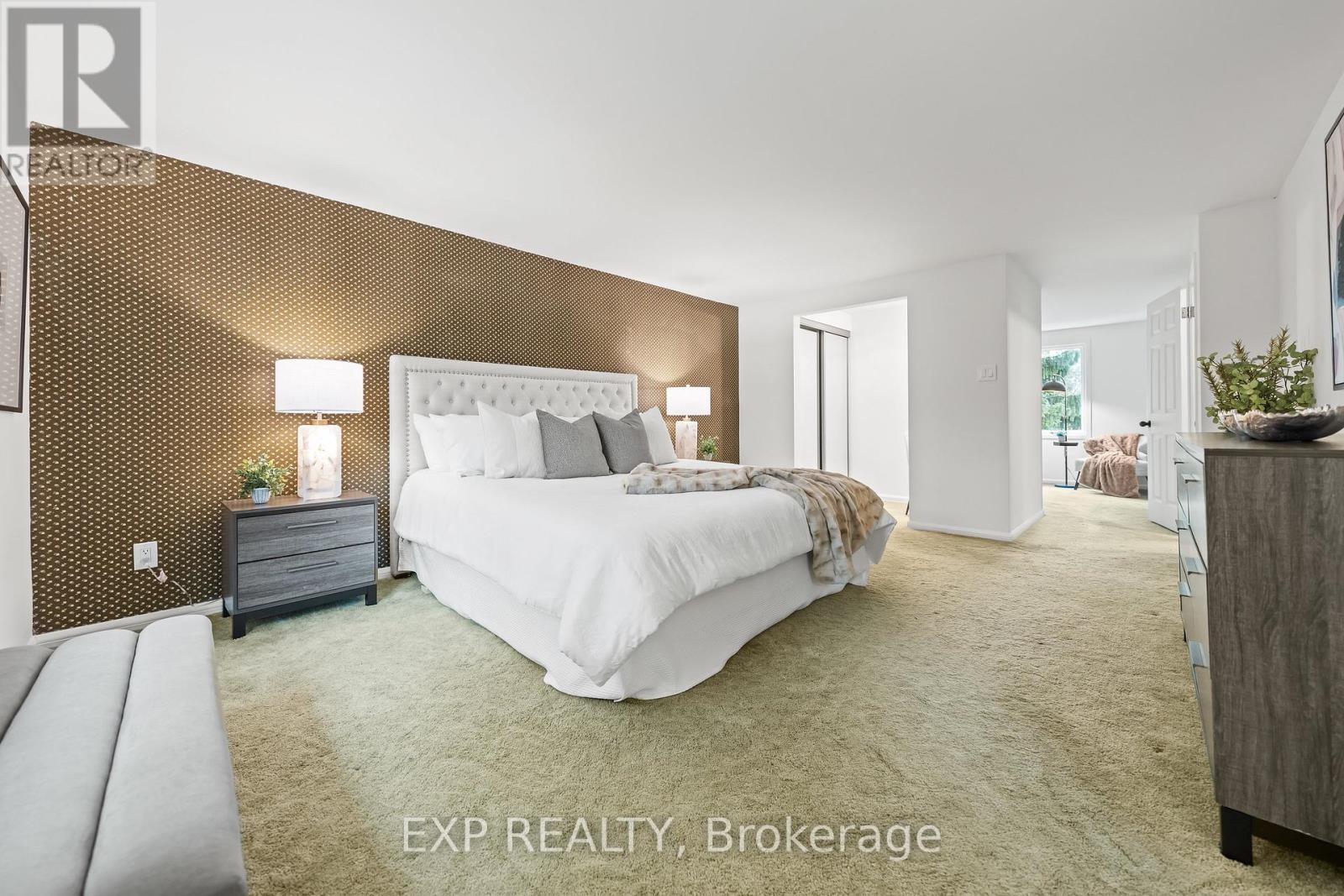 362 Pommel Gate Crescent, Waterloo, Ontario  N2L 5X4 - Photo 24 - X12491384