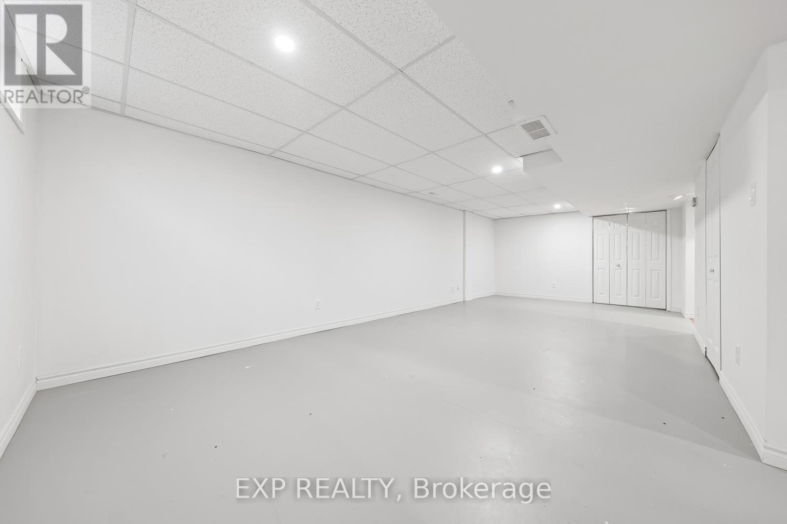 362 Pommel Gate Crescent, Waterloo, Ontario  N2L 5X4 - Photo 37 - X12491384