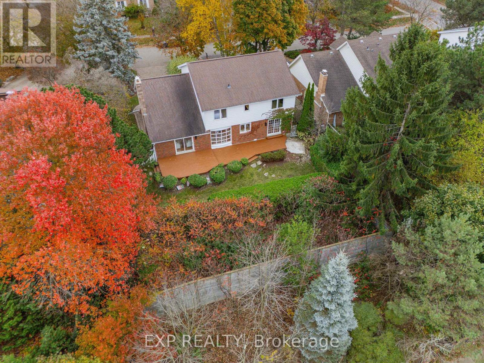 362 Pommel Gate Crescent, Waterloo, Ontario  N2L 5X4 - Photo 43 - X12491384