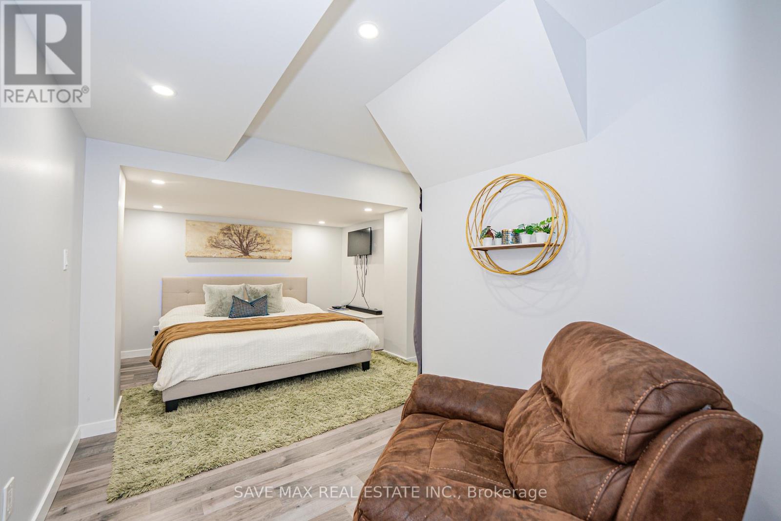 416 Tansley Street, Shelburne, Ontario  L9V 2S6 - Photo 36 - X12487666