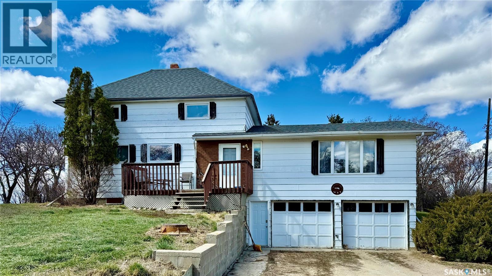 RM of Saskatchewan Landing Acreage, Saskatchewan Landing Rm No.167, Saskatchewan