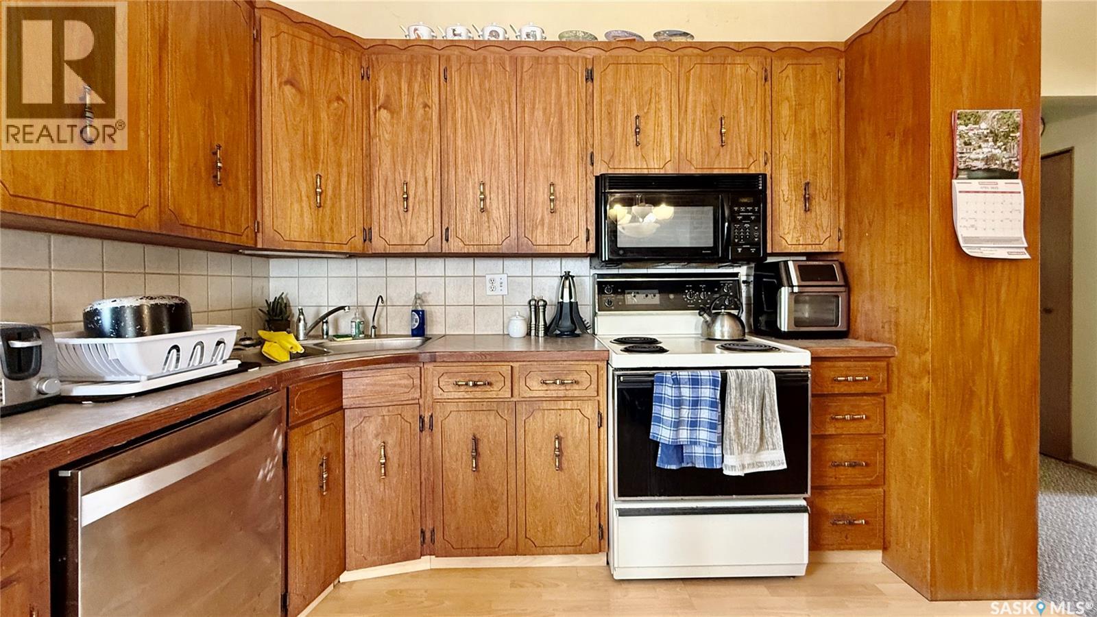 Rm Of Saskatchewan Landing Acreage, Saskatchewan Landing Rm No.167, Saskatchewan  S9H 3P7 - Photo 26 - SK017487