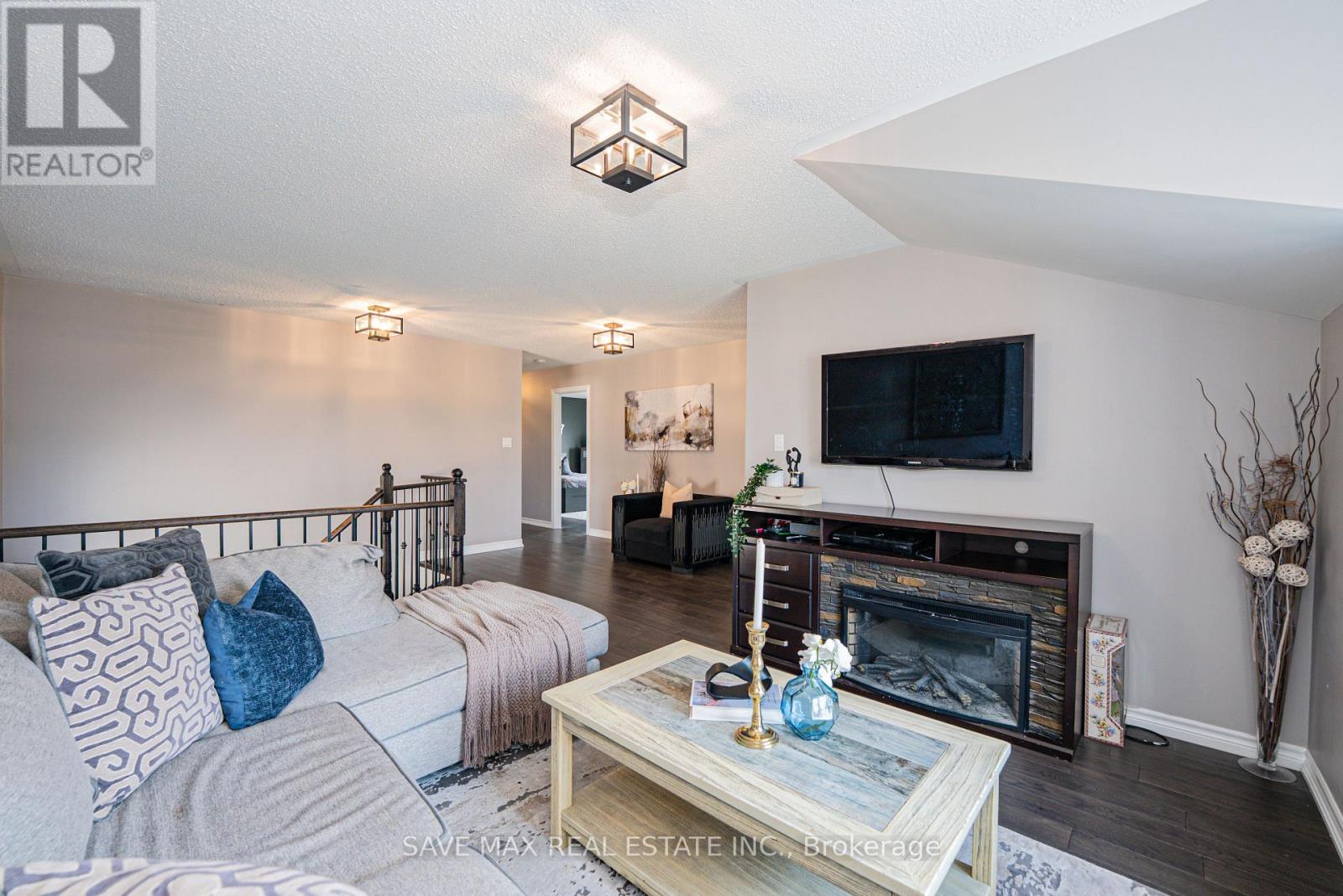 416 Tansley Street, Shelburne, Ontario  L9V 2S6 - Photo 25 - X12487666