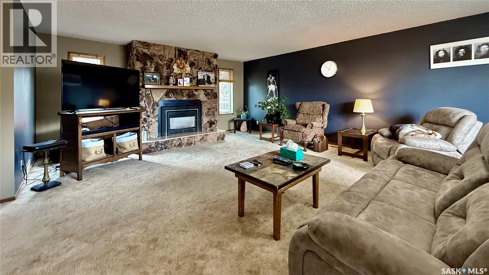 Rm Of Saskatchewan Landing Acreage, Saskatchewan Landing Rm No.167, Saskatchewan  S9H 3P7 - Photo 12 - SK017487