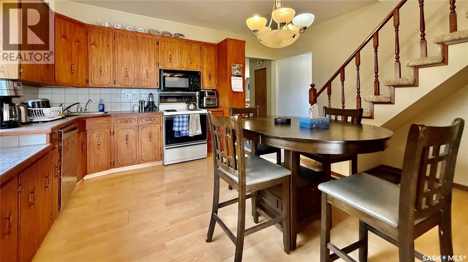 Rm Of Saskatchewan Landing Acreage, Saskatchewan Landing Rm No.167, Saskatchewan  S9H 3P7 - Photo 24 - SK017487