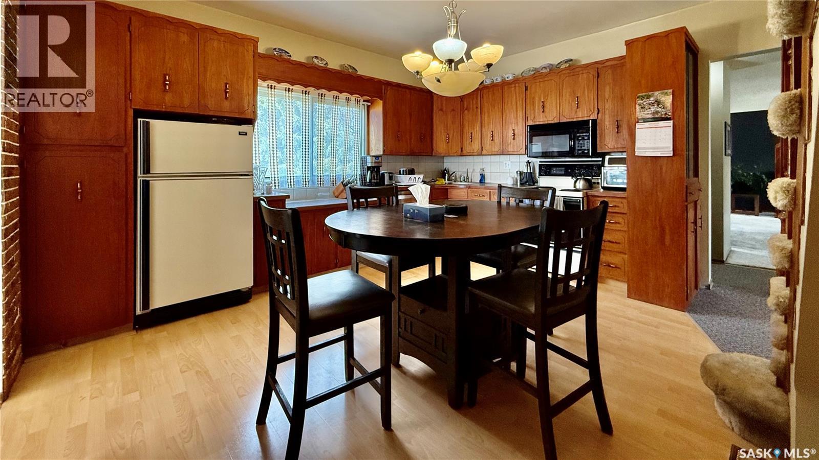 Rm Of Saskatchewan Landing Acreage, Saskatchewan Landing Rm No.167, Saskatchewan  S9H 3P7 - Photo 23 - SK017487