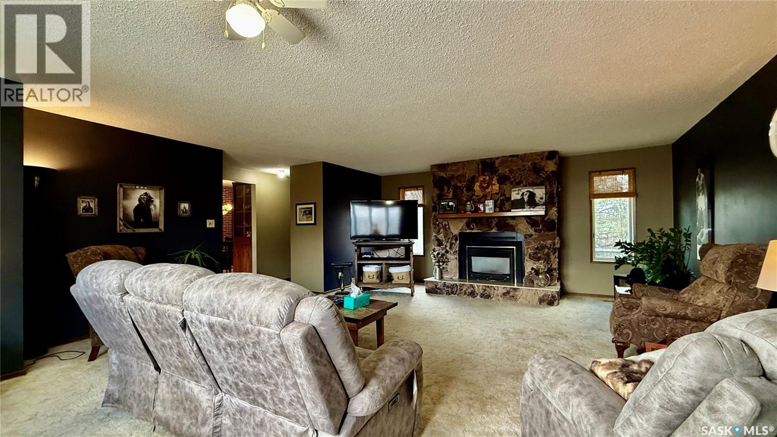 Rm Of Saskatchewan Landing Acreage, Saskatchewan Landing Rm No.167, Saskatchewan  S9H 3P7 - Photo 11 - SK017487