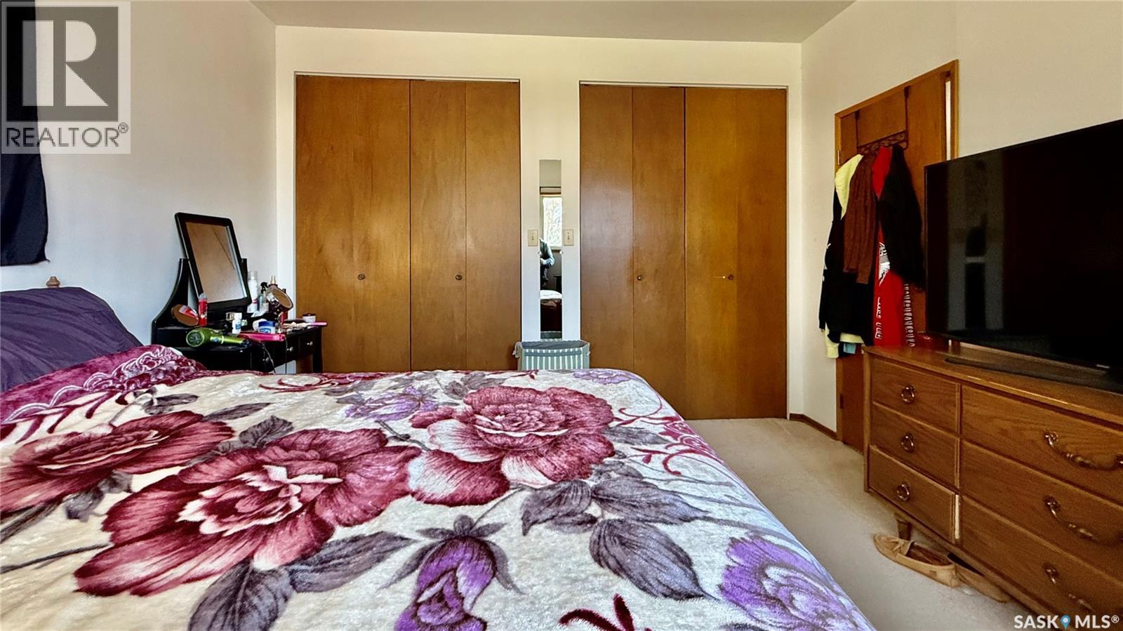 Rm Of Saskatchewan Landing Acreage, Saskatchewan Landing Rm No.167, Saskatchewan  S9H 3P7 - Photo 19 - SK017487