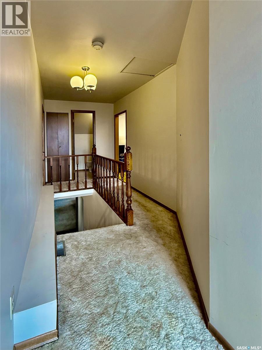 Rm Of Saskatchewan Landing Acreage, Saskatchewan Landing Rm No.167, Saskatchewan  S9H 3P7 - Photo 31 - SK017487