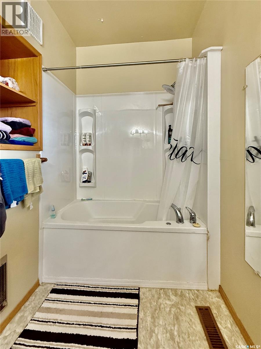 Rm Of Saskatchewan Landing Acreage, Saskatchewan Landing Rm No.167, Saskatchewan  S9H 3P7 - Photo 16 - SK017487