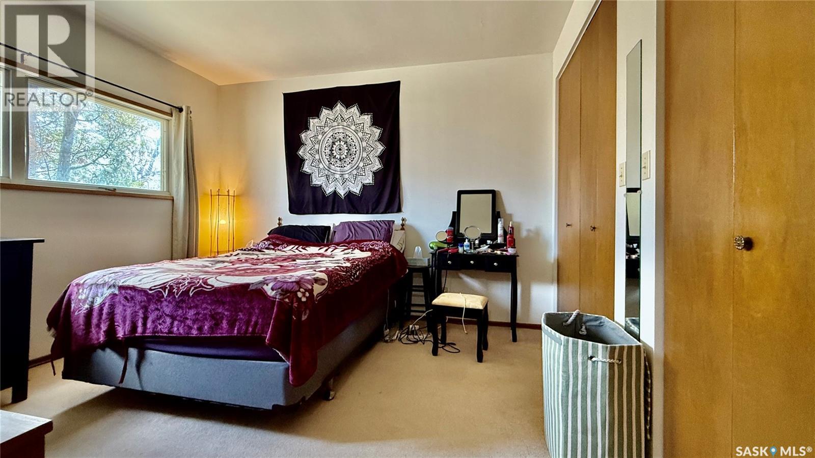 Rm Of Saskatchewan Landing Acreage, Saskatchewan Landing Rm No.167, Saskatchewan  S9H 3P7 - Photo 21 - SK017487