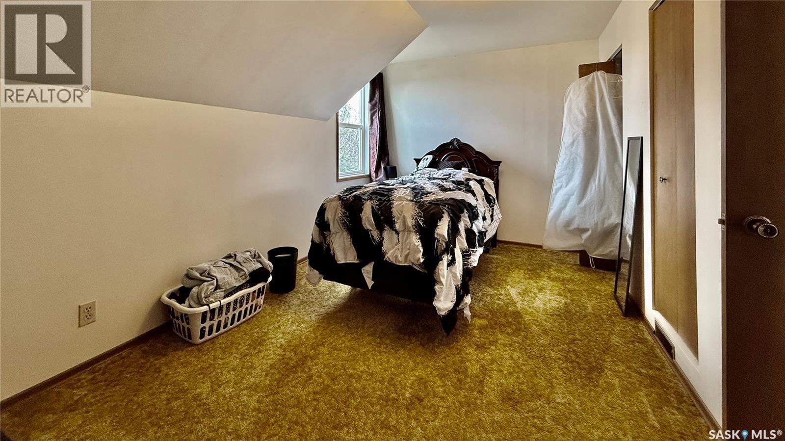 Rm Of Saskatchewan Landing Acreage, Saskatchewan Landing Rm No.167, Saskatchewan  S9H 3P7 - Photo 29 - SK017487