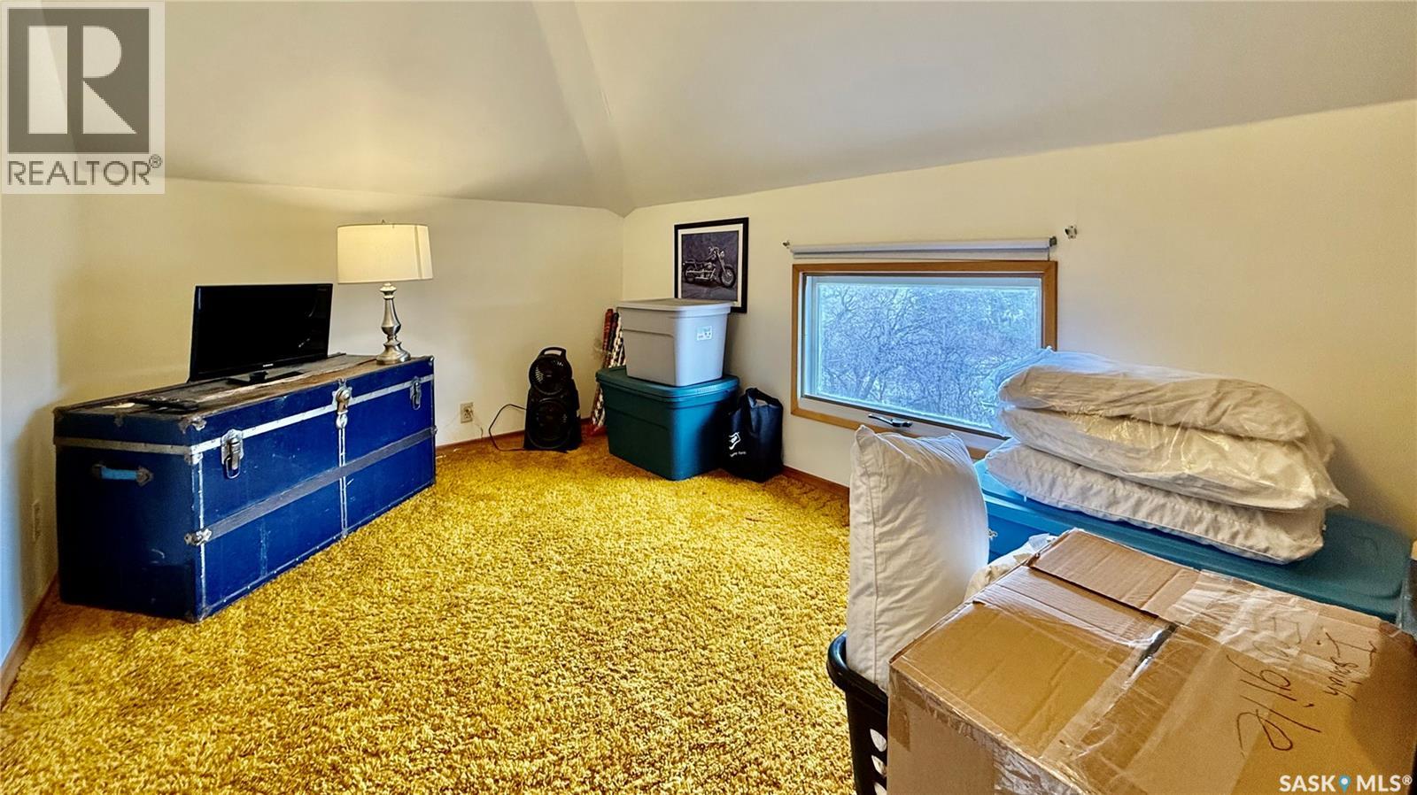 Rm Of Saskatchewan Landing Acreage, Saskatchewan Landing Rm No.167, Saskatchewan  S9H 3P7 - Photo 32 - SK017487