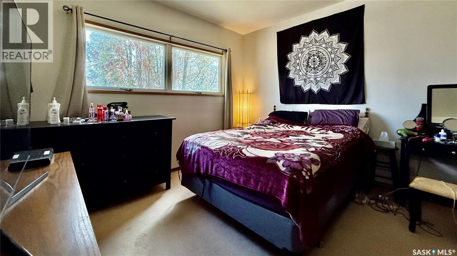 Rm Of Saskatchewan Landing Acreage, Saskatchewan Landing Rm No.167, Saskatchewan  S9H 3P7 - Photo 18 - SK017487