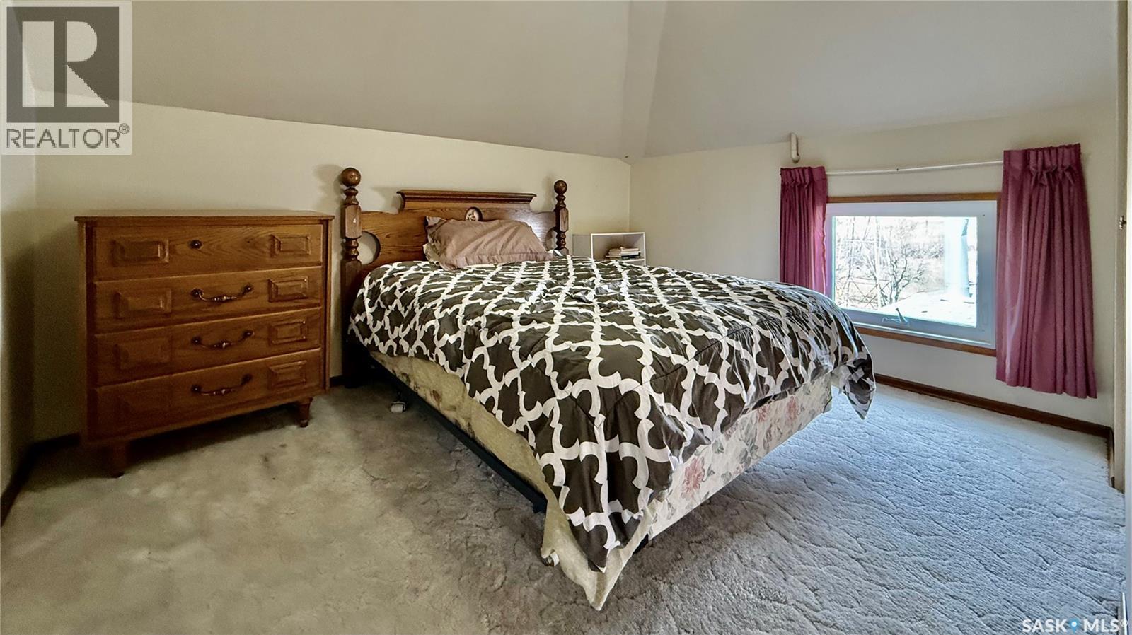 Rm Of Saskatchewan Landing Acreage, Saskatchewan Landing Rm No.167, Saskatchewan  S9H 3P7 - Photo 34 - SK017487