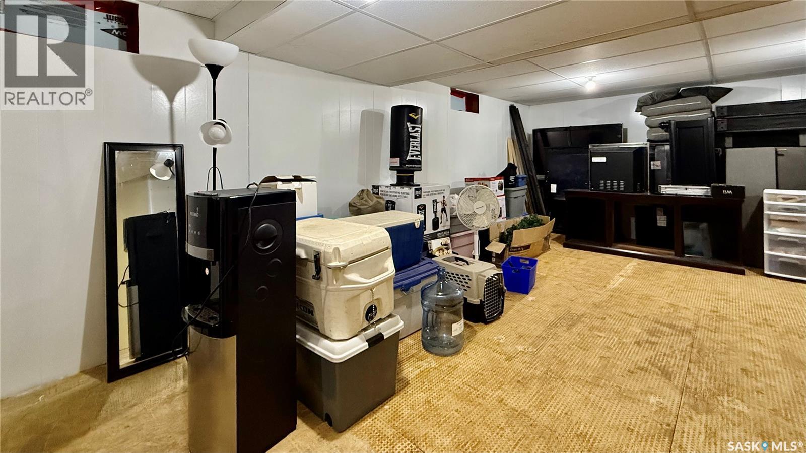 Rm Of Saskatchewan Landing Acreage, Saskatchewan Landing Rm No.167, Saskatchewan  S9H 3P7 - Photo 35 - SK017487