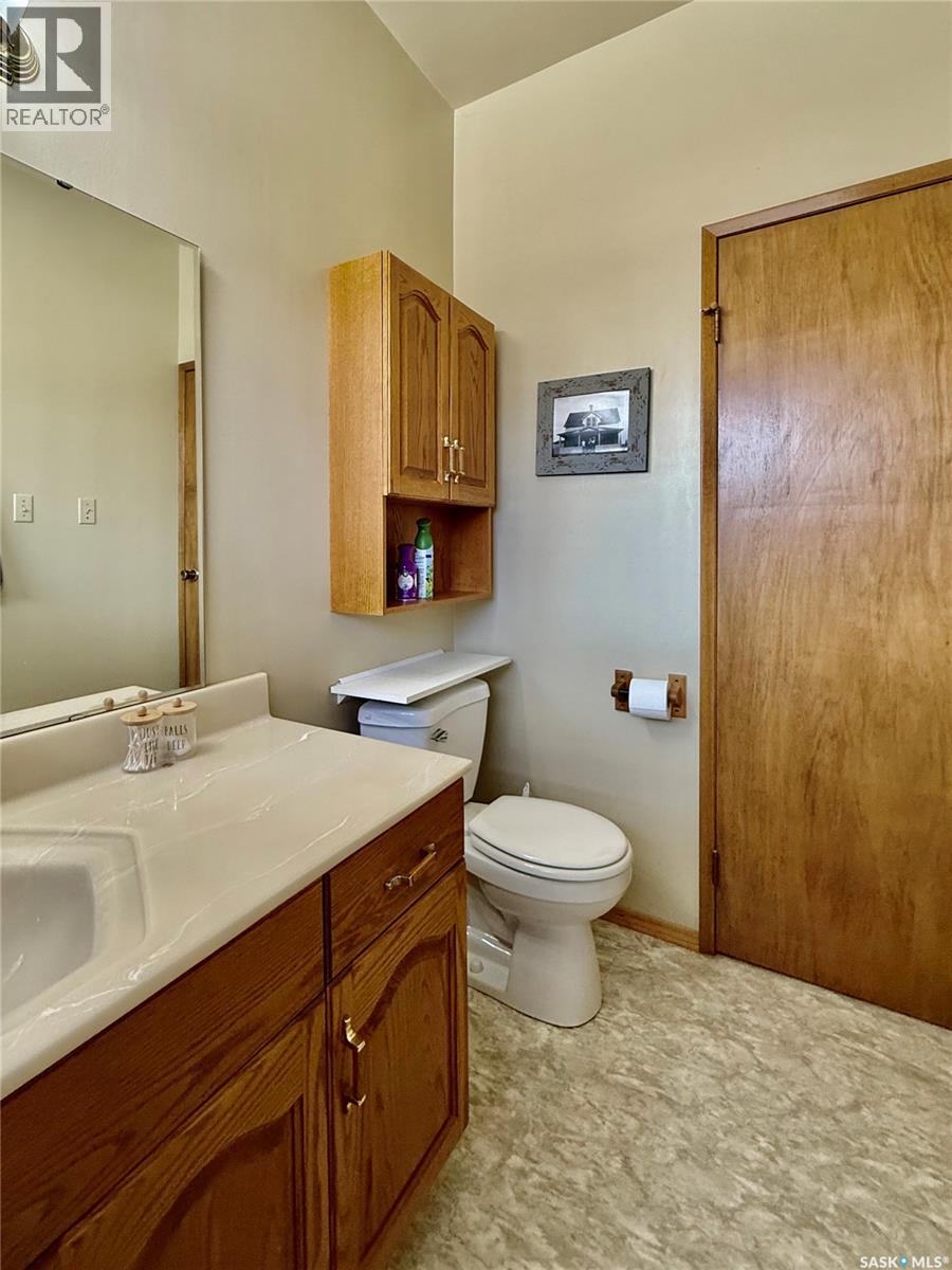 Rm Of Saskatchewan Landing Acreage, Saskatchewan Landing Rm No.167, Saskatchewan  S9H 3P7 - Photo 17 - SK017487