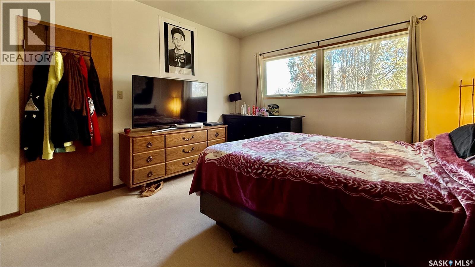 Rm Of Saskatchewan Landing Acreage, Saskatchewan Landing Rm No.167, Saskatchewan  S9H 3P7 - Photo 20 - SK017487