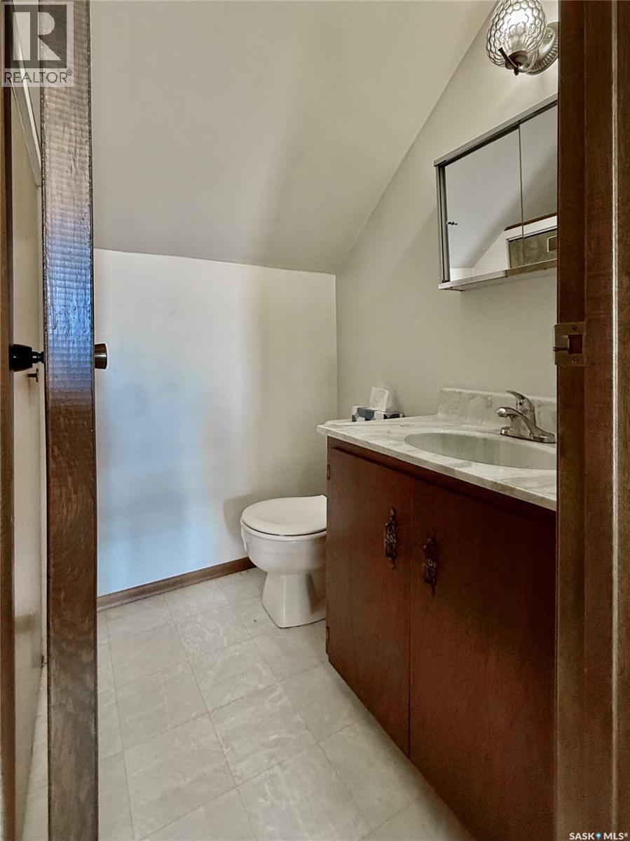 Rm Of Saskatchewan Landing Acreage, Saskatchewan Landing Rm No.167, Saskatchewan  S9H 3P7 - Photo 33 - SK017487