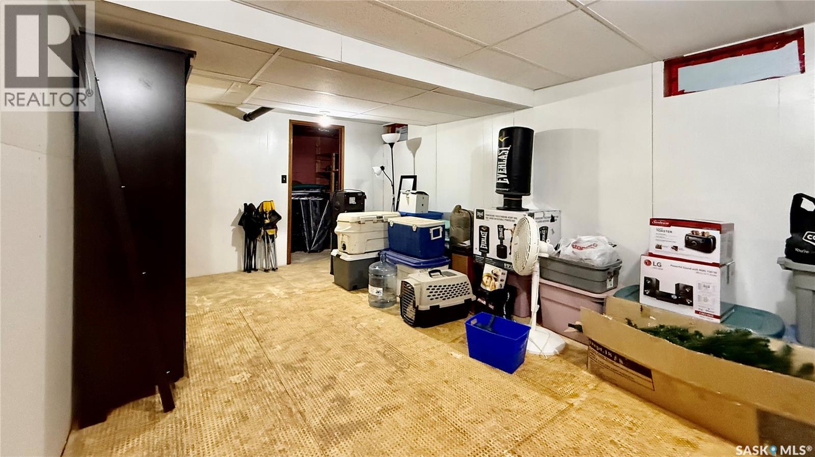 Rm Of Saskatchewan Landing Acreage, Saskatchewan Landing Rm No.167, Saskatchewan  S9H 3P7 - Photo 36 - SK017487