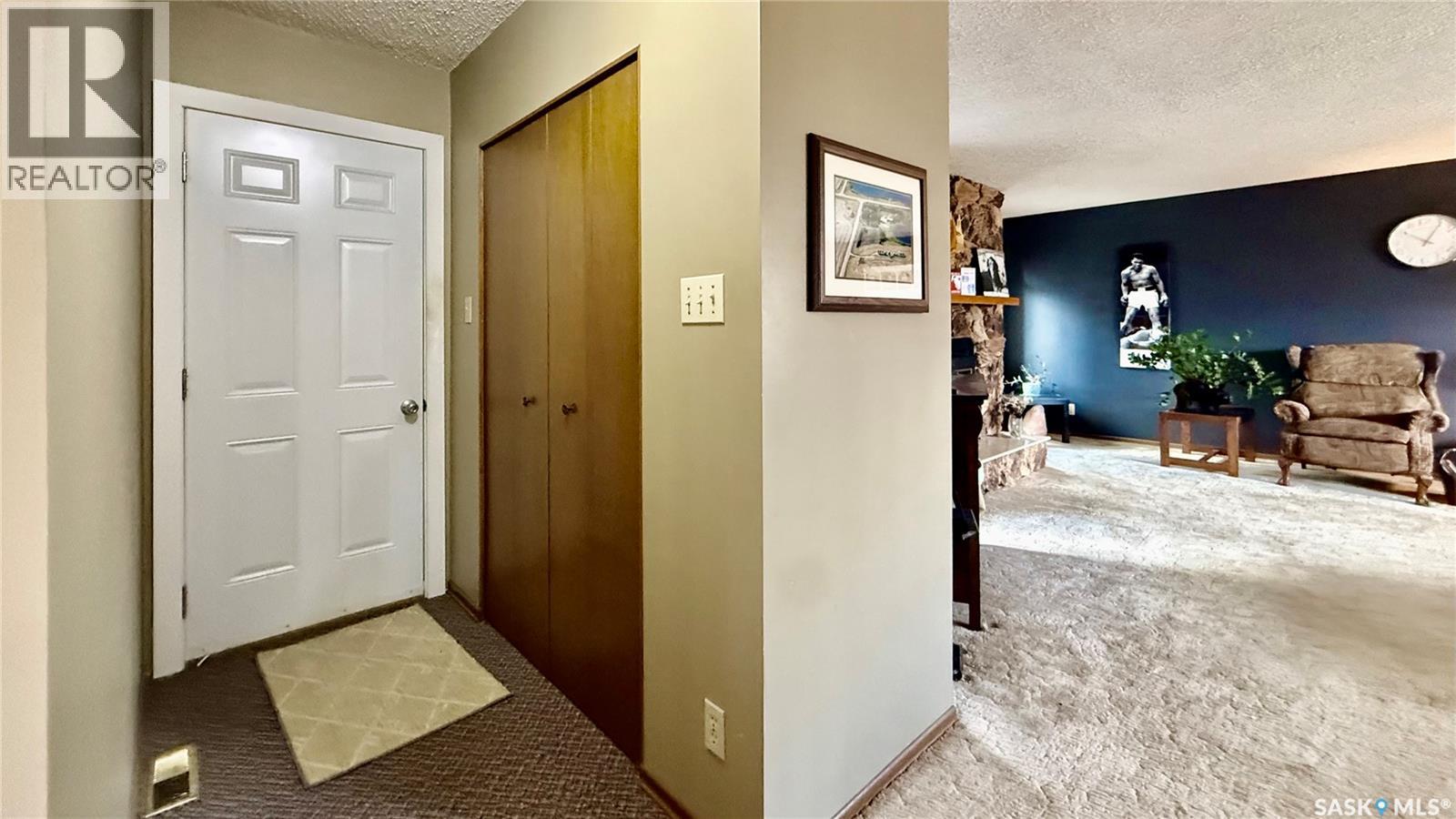 Rm Of Saskatchewan Landing Acreage, Saskatchewan Landing Rm No.167, Saskatchewan  S9H 3P7 - Photo 8 - SK017487