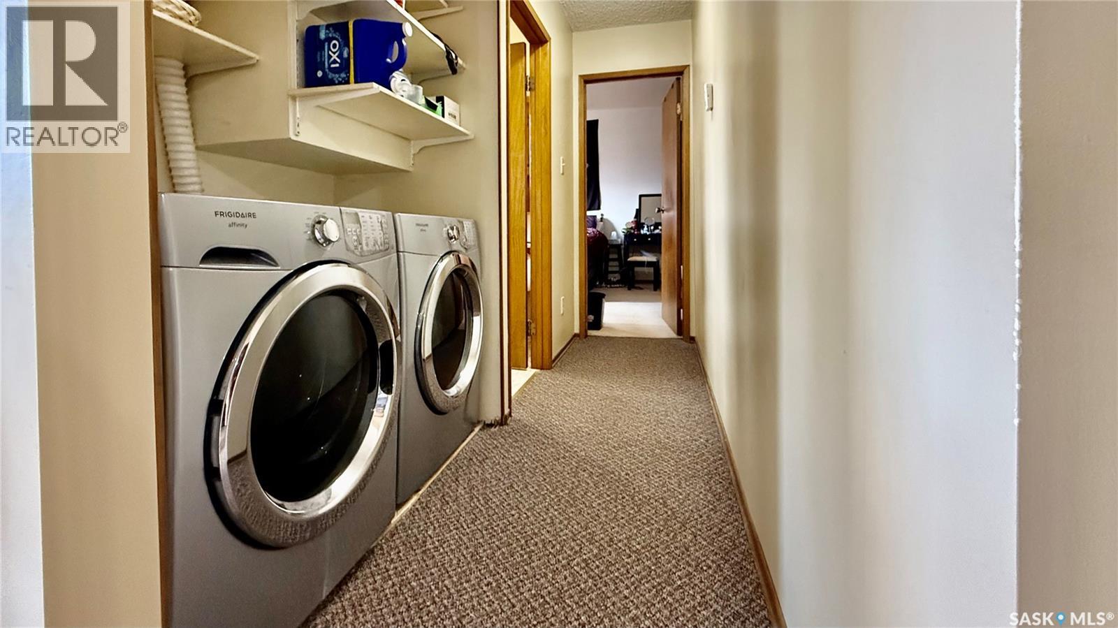 Rm Of Saskatchewan Landing Acreage, Saskatchewan Landing Rm No.167, Saskatchewan  S9H 3P7 - Photo 14 - SK017487