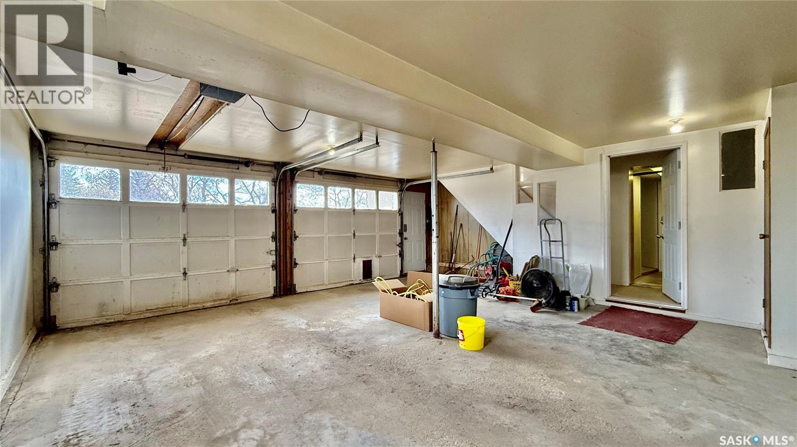 Rm Of Saskatchewan Landing Acreage, Saskatchewan Landing Rm No.167, Saskatchewan  S9H 3P7 - Photo 39 - SK017487