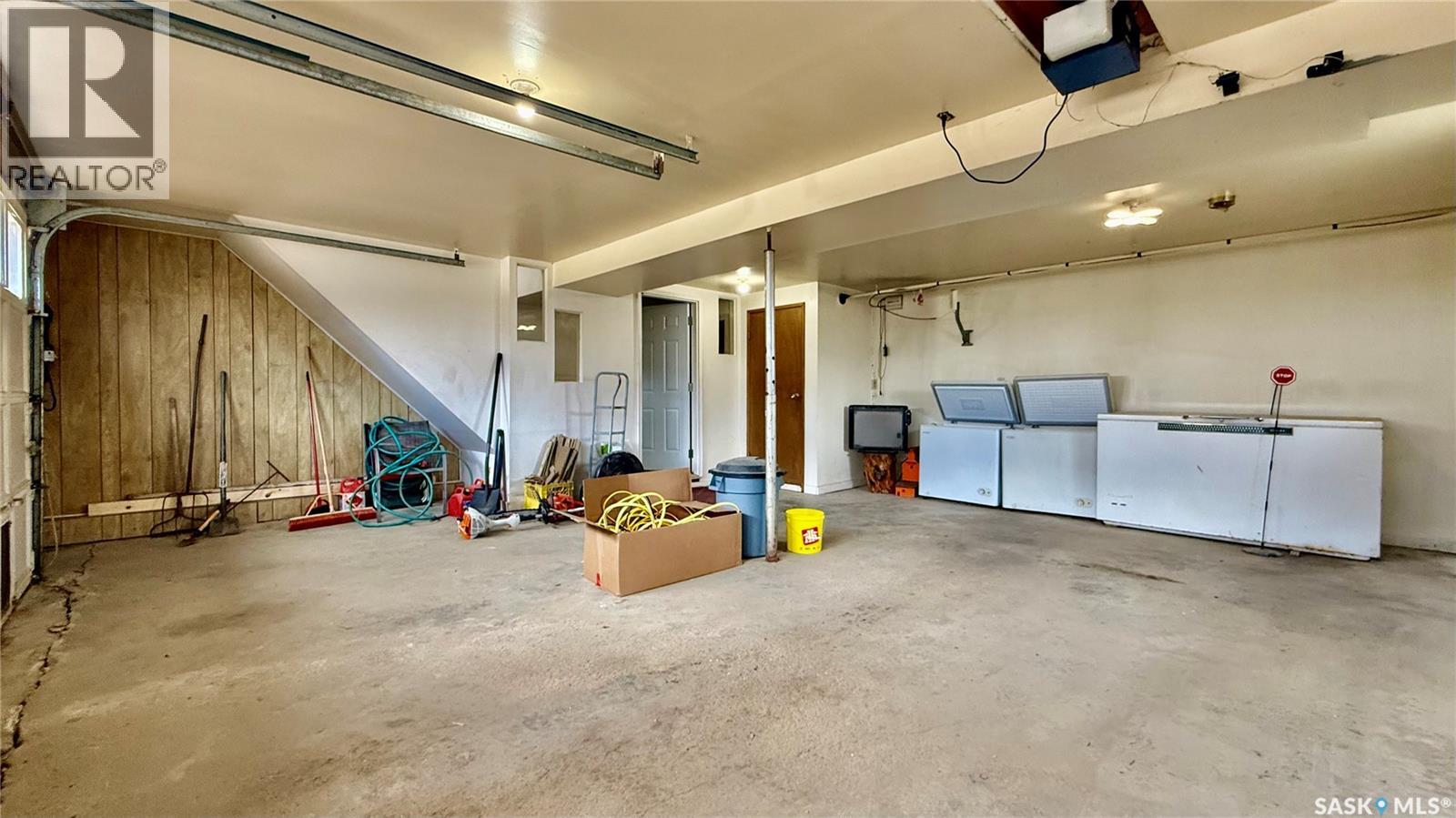 Rm Of Saskatchewan Landing Acreage, Saskatchewan Landing Rm No.167, Saskatchewan  S9H 3P7 - Photo 40 - SK017487