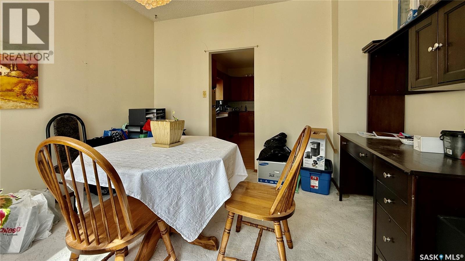 Rm Of Saskatchewan Landing Acreage, Saskatchewan Landing Rm No.167, Saskatchewan  S9H 3P7 - Photo 27 - SK017487