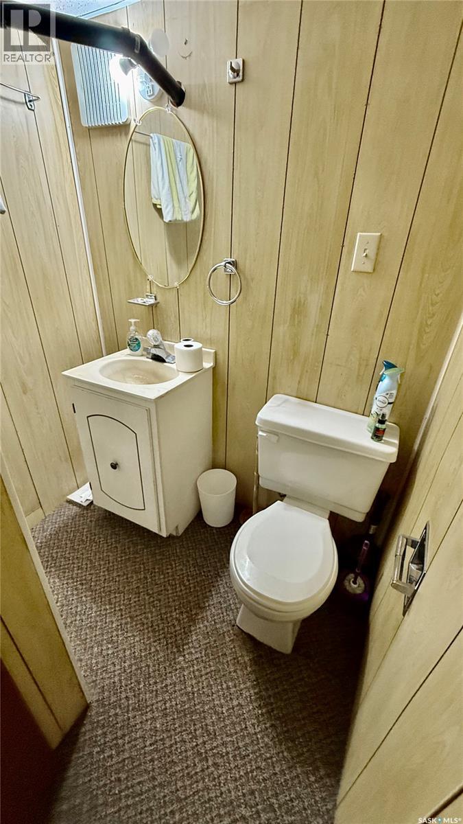 Rm Of Saskatchewan Landing Acreage, Saskatchewan Landing Rm No.167, Saskatchewan  S9H 3P7 - Photo 37 - SK017487