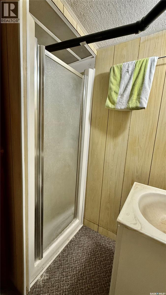 Rm Of Saskatchewan Landing Acreage, Saskatchewan Landing Rm No.167, Saskatchewan  S9H 3P7 - Photo 38 - SK017487