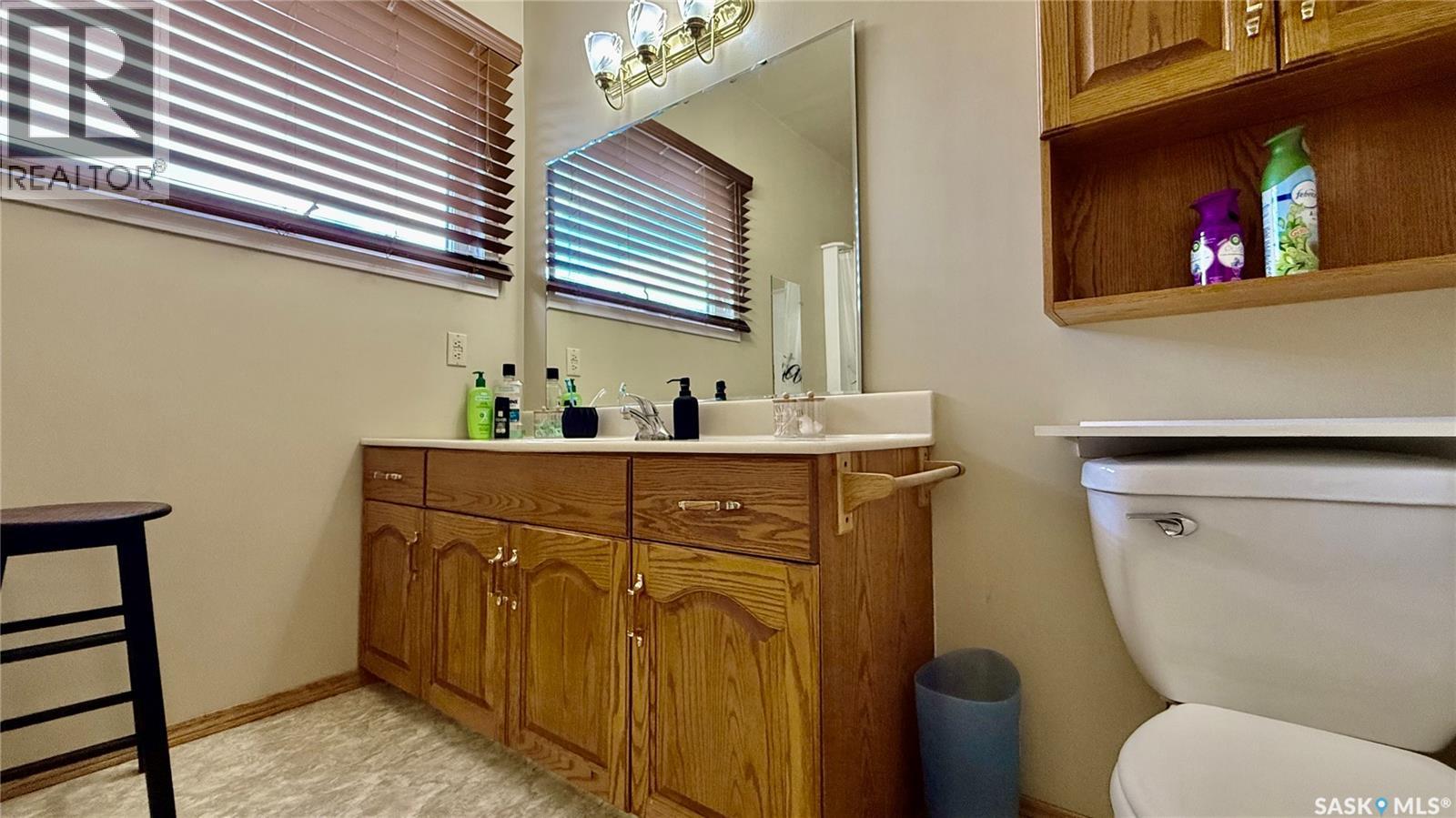 Rm Of Saskatchewan Landing Acreage, Saskatchewan Landing Rm No.167, Saskatchewan  S9H 3P7 - Photo 15 - SK017487