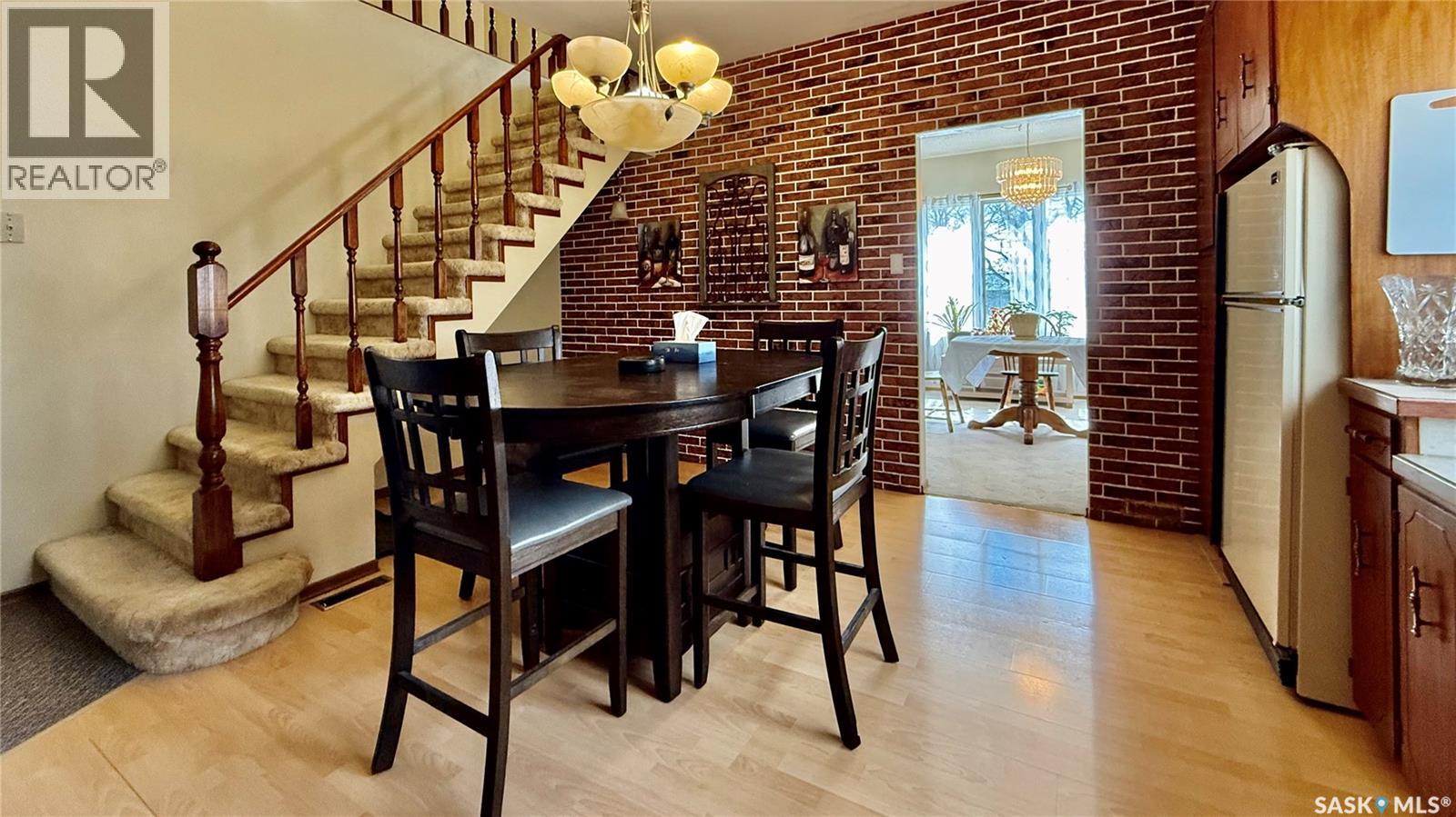 Rm Of Saskatchewan Landing Acreage, Saskatchewan Landing Rm No.167, Saskatchewan  S9H 3P7 - Photo 25 - SK017487