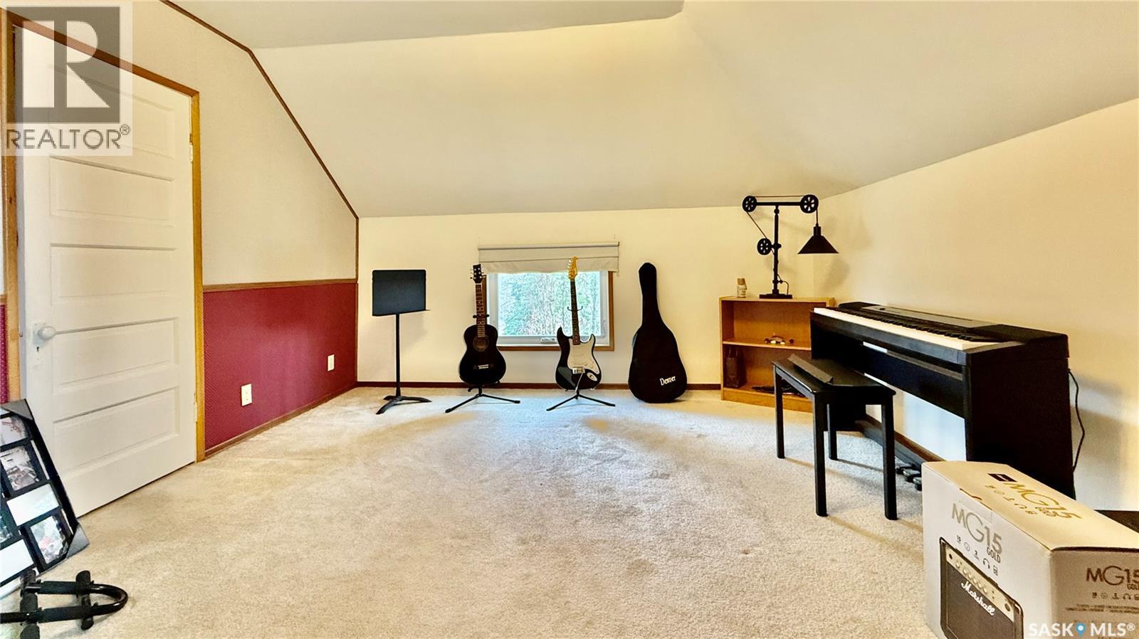 Rm Of Saskatchewan Landing Acreage, Saskatchewan Landing Rm No.167, Saskatchewan  S9H 3P7 - Photo 30 - SK017487